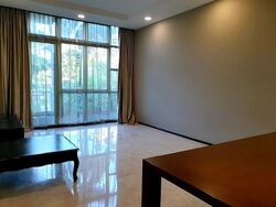 Country Park Condominium (D16), Condominium #554166831